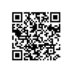 SIT8209AI-8F-25E-200-000000T QRCode
