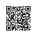 SIT8209AI-8F-25E-200-000000X QRCode