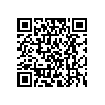 SIT8209AI-8F-25E-200-000000Y QRCode