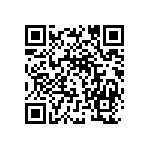 SIT8209AI-8F-25E-212-500000X QRCode