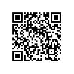 SIT8209AI-8F-25E-98-304000T QRCode