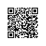 SIT8209AI-8F-25E-98-304000Y QRCode