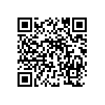 SIT8209AI-8F-25S-100-000000X QRCode
