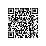 SIT8209AI-8F-25S-100-000000Y QRCode