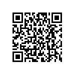 SIT8209AI-8F-25S-106-250000Y QRCode