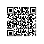 SIT8209AI-8F-25S-133-000000T QRCode