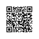 SIT8209AI-8F-25S-133-000000X QRCode