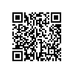 SIT8209AI-8F-25S-133-300000T QRCode