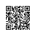 SIT8209AI-8F-25S-133-300000Y QRCode