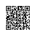 SIT8209AI-8F-25S-133-330000T QRCode