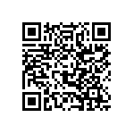 SIT8209AI-8F-25S-133-330000Y QRCode