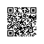 SIT8209AI-8F-25S-133-333000Y QRCode