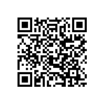 SIT8209AI-8F-25S-133-333330T QRCode