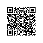 SIT8209AI-8F-25S-133-333330Y QRCode