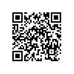 SIT8209AI-8F-25S-133-333333X QRCode