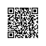 SIT8209AI-8F-25S-148-351648T QRCode