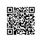 SIT8209AI-8F-25S-148-351648Y QRCode