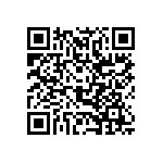 SIT8209AI-8F-25S-148-500000T QRCode