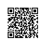 SIT8209AI-8F-25S-148-500000X QRCode