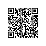 SIT8209AI-8F-25S-148-500000Y QRCode