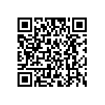 SIT8209AI-8F-25S-150-000000T QRCode