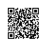 SIT8209AI-8F-25S-155-520000Y QRCode