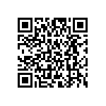 SIT8209AI-8F-25S-156-250000T QRCode