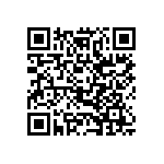 SIT8209AI-8F-25S-156-253906X QRCode