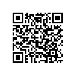 SIT8209AI-8F-25S-156-257812T QRCode