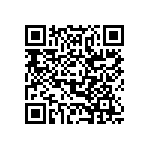 SIT8209AI-8F-25S-161-132800T QRCode