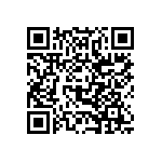 SIT8209AI-8F-25S-161-132800Y QRCode