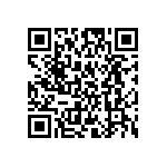 SIT8209AI-8F-25S-166-600000T QRCode