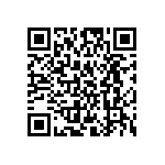 SIT8209AI-8F-25S-166-600000Y QRCode