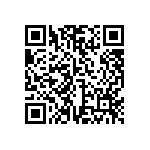 SIT8209AI-8F-25S-166-660000T QRCode