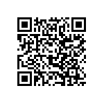 SIT8209AI-8F-25S-166-660000X QRCode