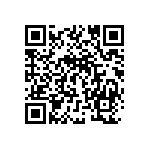 SIT8209AI-8F-25S-166-666600Y QRCode