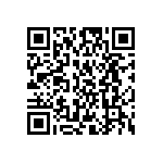 SIT8209AI-8F-25S-166-666660T QRCode
