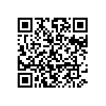 SIT8209AI-8F-25S-166-666666T QRCode
