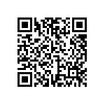 SIT8209AI-8F-25S-166-666666X QRCode