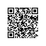 SIT8209AI-8F-25S-200-000000Y QRCode