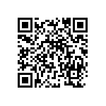 SIT8209AI-8F-25S-212-500000T QRCode