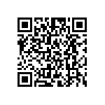 SIT8209AI-8F-25S-212-500000X QRCode