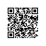 SIT8209AI-8F-25S-212-500000Y QRCode