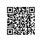 SIT8209AI-8F-25S-98-304000T QRCode