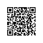 SIT8209AI-8F-28E-100-000000X QRCode