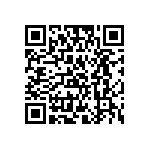 SIT8209AI-8F-28E-100-000000Y QRCode