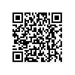 SIT8209AI-8F-28E-125-000000X QRCode