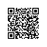 SIT8209AI-8F-28E-133-000000Y QRCode