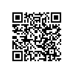 SIT8209AI-8F-28E-133-300000X QRCode