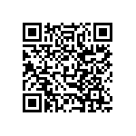 SIT8209AI-8F-28E-133-330000X QRCode